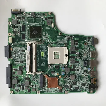 PALUBEIRA MBPSM06001 MB.PSM06.001 עבור Acer ASPIRE 4745 4745G 4820 4820T מחשב נייד לוח אם DA0ZQ1MB8D0 HM55 HD5470 DDR3