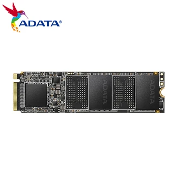 מקורי ADATA XPG GAMMIX S20 SSD NVMe 1.3 PCIe Gen3x4 M. 2 2280 256GB 512GB 1TB מהירות גבוהה Solid State Drive הדיסק הקשיח למחשב